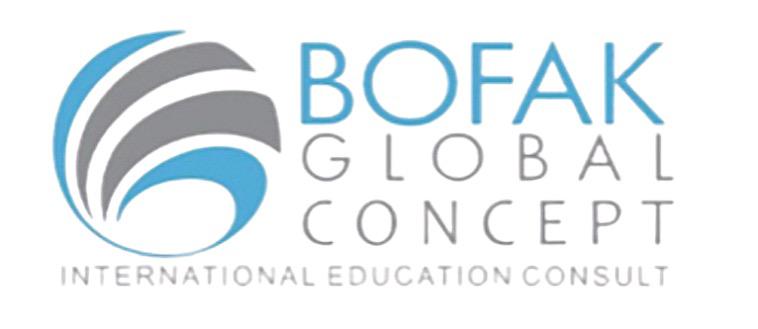 Bofak Global Concept International