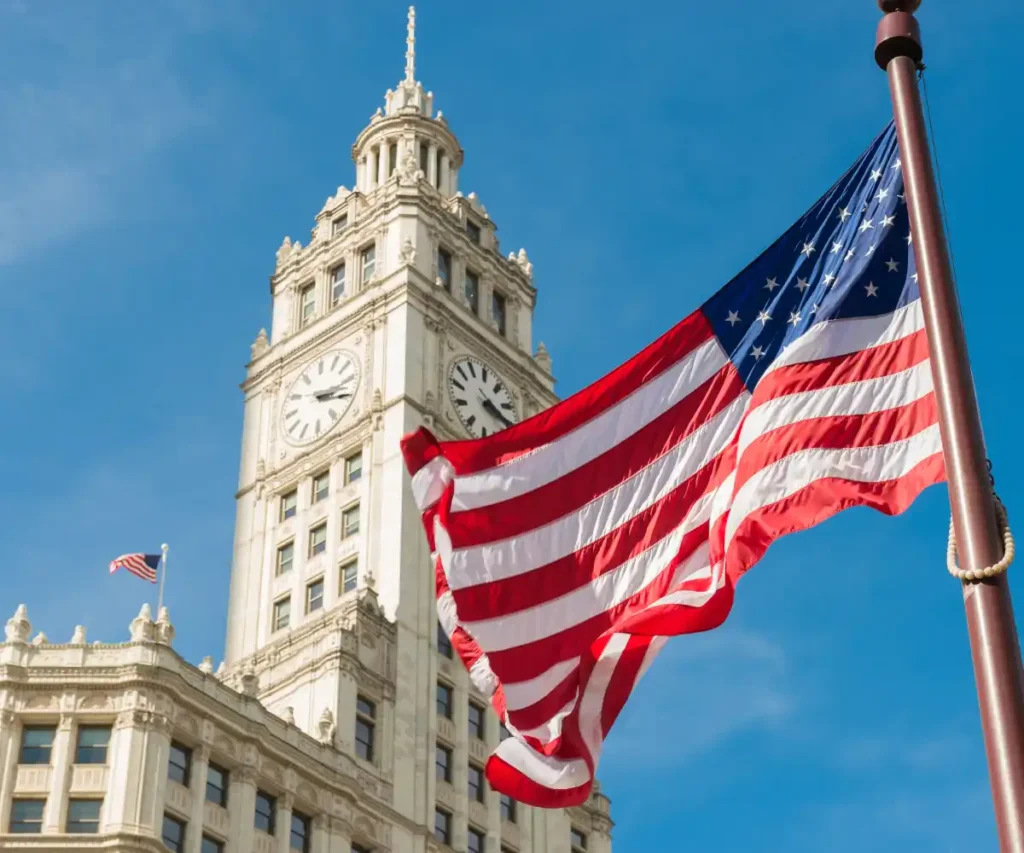 Study in USA by bgc Study in USA by bgc