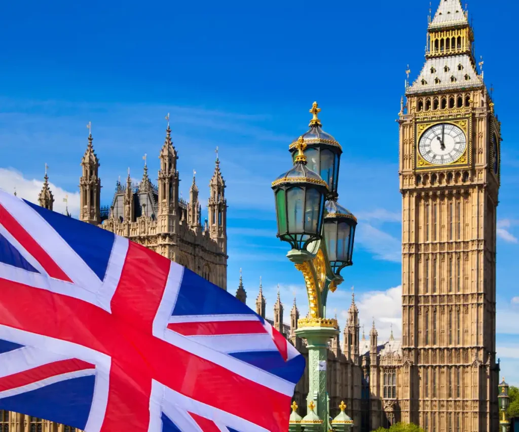 Study in UK by bgc Study in UK by bgc
